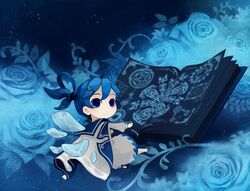 Post 439733