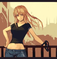 Post 439080
