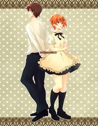 Post 439813