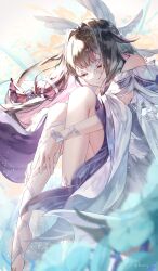 Post 6349101