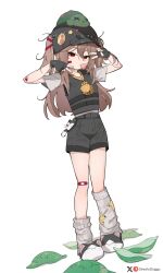 Post 6348042
