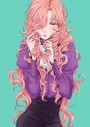 Post 6349012