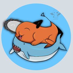 Post 4579826