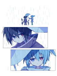 Post 6345536