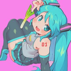 Post 4580103