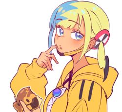 Post 6347936