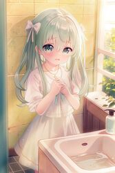 Post 4579704