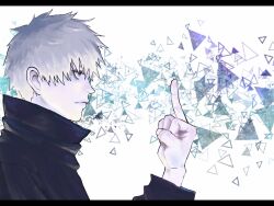Post 6347490