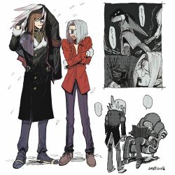 Post 6347359