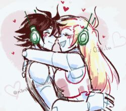 Post 6347086
