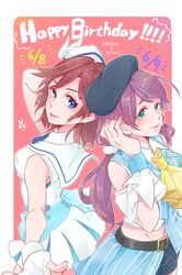 Post 4579703