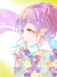 Post 4579659