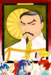 Post 6346025