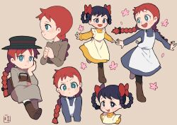 Post 6345816