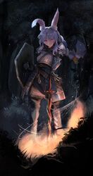 Post 4579404