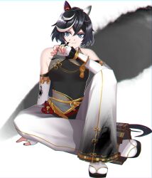 Post 6348318