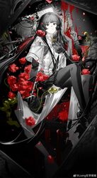 Post 4579671