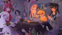 Post 6346091