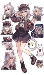 Post 6347608