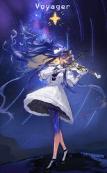 Post 4579483