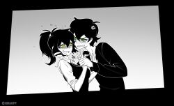 Post 6392156