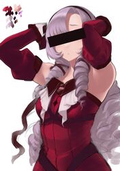 Post 4579340