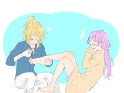 Post 4579662