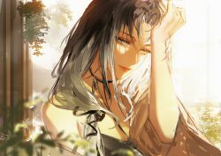 Post 6345125