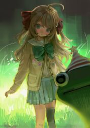 Post 6348172