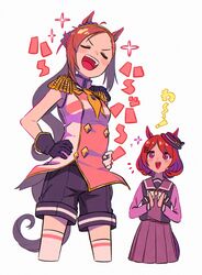 Post 4579627