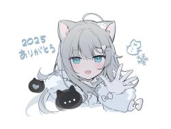 Post 6345173