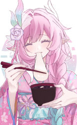Post 6345909