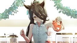Post 4579963