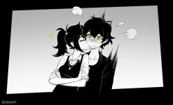 Post 6392158