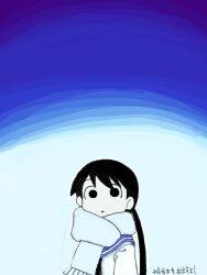Post 6346178