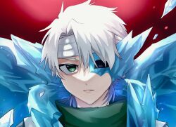 Post 6349056
