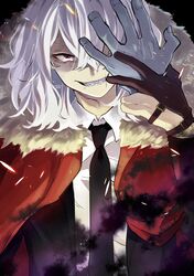 Post 4580129