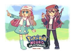Post 6347902
