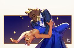 Post 4579781