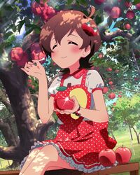 Post 4580102
