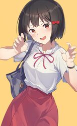 Post 4579608