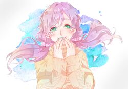 Post 4579664