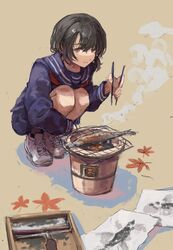 Post 4581223
