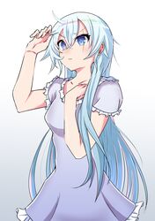 Post 4580314