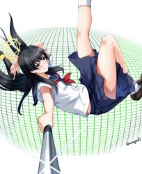 Post 4580851