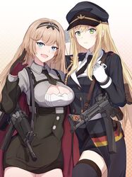 Post 4581057