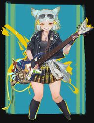 Post 4581096