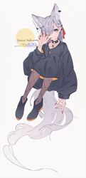 Post 4580431