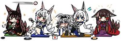 Post 4580926