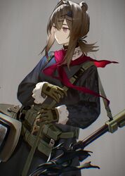 Post 4581207